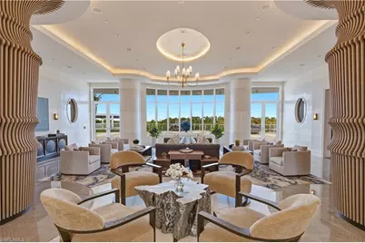 4991 Bonita Bay Blvd #902, Bonita Springs, FL 34134 - Photo 41