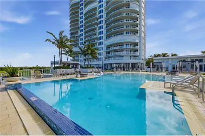 4991 Bonita Bay Blvd #902, Bonita Springs, FL 34134 - Photo 37