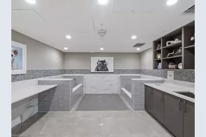 4991 Bonita Bay Blvd #902, Bonita Springs, FL 34134 - Photo 49
