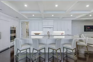 4991 Bonita Bay Blvd, Bonita Springs, FL 34134 - Photo 17