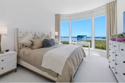 4991 Bonita Bay Blvd #902, Bonita Springs, FL 34134 - Photo 33