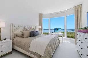 4991 Bonita Bay Blvd, Bonita Springs, FL 34134 - Photo 33