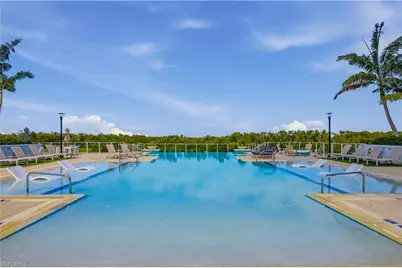 4991 Bonita Bay Blvd #902, Bonita Springs, FL 34134 - Photo 39