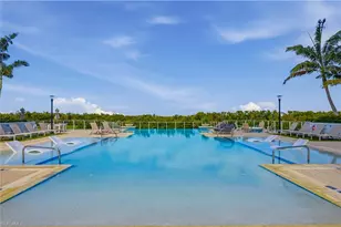 4991 Bonita Bay Blvd, Bonita Springs, FL 34134 - Photo 39
