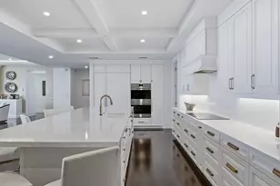 4991 Bonita Bay Blvd, Bonita Springs, FL 34134 - Photo 19