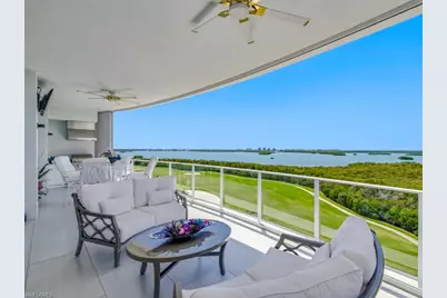 4991 Bonita Bay Blvd #902, Bonita Springs, FL 34134 - Photo 5