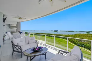 4991 Bonita Bay Blvd, Bonita Springs, FL 34134 - Photo 5
