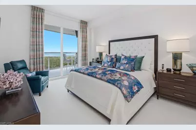 4991 Bonita Bay Blvd #902, Bonita Springs, FL 34134 - Photo 31