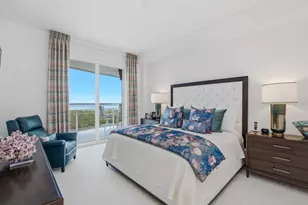 4991 Bonita Bay Blvd, Bonita Springs, FL 34134 - Photo 31