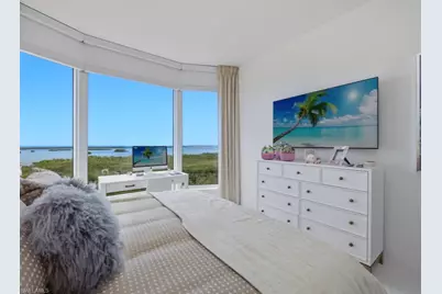 4991 Bonita Bay Blvd #902, Bonita Springs, FL 34134 - Photo 35
