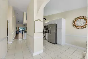 6720 Beach Resort Dr, Naples, FL 34114 - Photo 3
