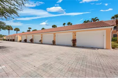 6720 Beach Resort Dr #10, Naples, FL 34114 - Photo 27