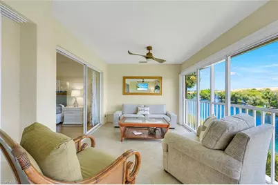 6720 Beach Resort Dr #10, Naples, FL 34114 - Photo 23