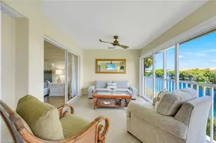 6720 Beach Resort Dr, Naples, FL 34114 - Photo 23
