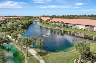 6720 Beach Resort Dr, Naples, FL 34114 - Photo 31
