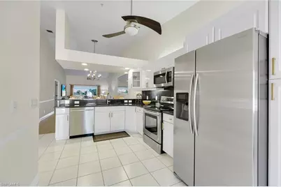 6720 Beach Resort Dr #10, Naples, FL 34114 - Photo 5