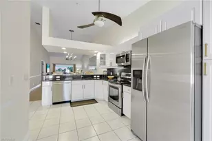 6720 Beach Resort Dr, Naples, FL 34114 - Photo 5