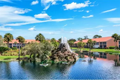 6720 Beach Resort Dr #10, Naples, FL 34114 - Photo 25