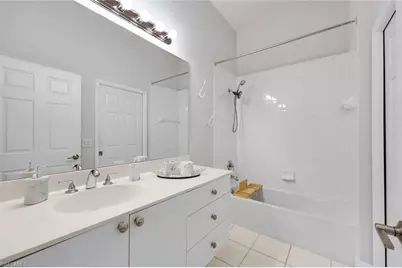 6720 Beach Resort Dr #10, Naples, FL 34114 - Photo 19