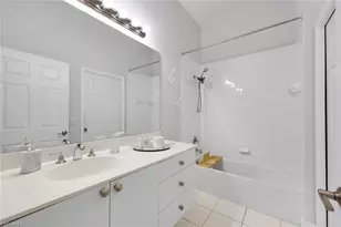 6720 Beach Resort Dr, Naples, FL 34114 - Photo 19