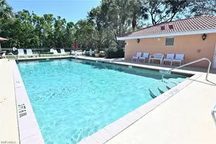 6720 Beach Resort Dr, Naples, FL 34114 - Photo 41