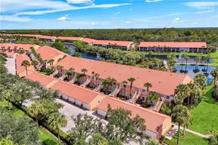 6720 Beach Resort Dr, Naples, FL 34114 - Photo 29