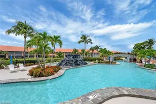 6720 Beach Resort Dr, Naples, FL 34114 - Photo 33