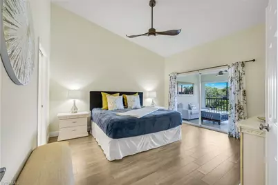 6720 Beach Resort Dr #10, Naples, FL 34114 - Photo 13