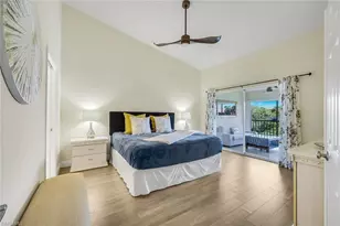 6720 Beach Resort Dr, Naples, FL 34114 - Photo 13