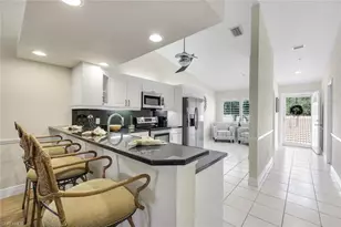 6720 Beach Resort Dr, Naples, FL 34114 - Photo 7