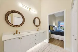 6720 Beach Resort Dr, Naples, FL 34114 - Photo 17
