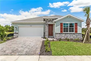 17968 Shade Tree Loop, Punta Gorda, FL 33982 - Photo 1