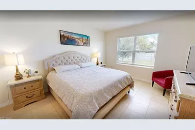 513 Nelson Rd N, Cape Coral, FL 33993 - Photo 13