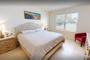 513 Nelson Rd N, Cape Coral, FL 33993 - Photo 13