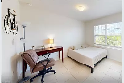 513 Nelson Rd N, Cape Coral, FL 33993 - Photo 9