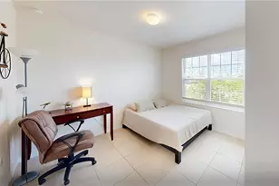 513 Nelson Rd N, Cape Coral, FL 33993 - Photo 9