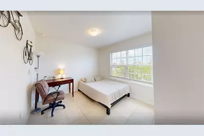 513 Nelson Rd N, Cape Coral, FL 33993 - Photo 15