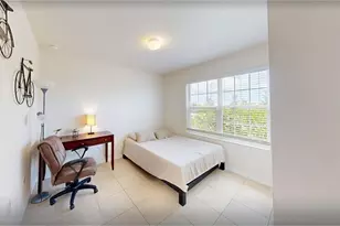 513 Nelson Rd N, Cape Coral, FL 33993 - Photo 15