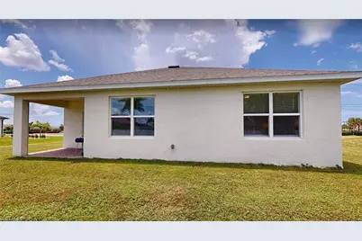 513 Nelson Rd N, Cape Coral, FL 33993 - Photo 27
