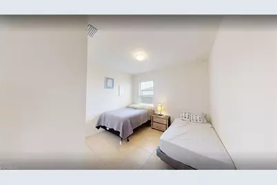 513 Nelson Rd N, Cape Coral, FL 33993 - Photo 11
