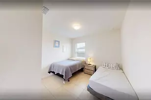 513 Nelson Rd N, Cape Coral, FL 33993 - Photo 11