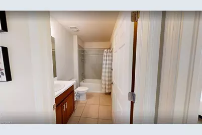 513 Nelson Rd N, Cape Coral, FL 33993 - Photo 21