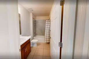 513 Nelson Rd N, Cape Coral, FL 33993 - Photo 21