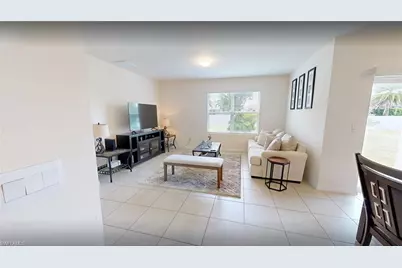 513 Nelson Rd N, Cape Coral, FL 33993 - Photo 3