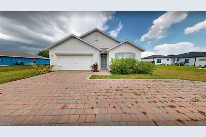 513 Nelson Rd N, Cape Coral, FL 33993 - Photo 1