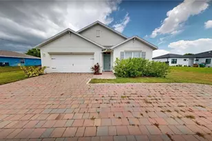 513 Nelson Rd N, Cape Coral, FL 33993 - Photo 1
