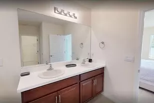 513 Nelson Rd N, Cape Coral, FL 33993 - Photo 23