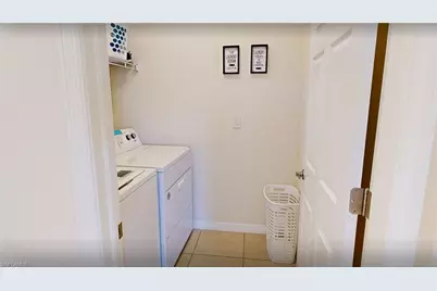 513 Nelson Rd N, Cape Coral, FL 33993 - Photo 19
