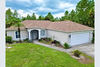4720 22nd Ave SE, Naples, FL 34117 - Photo 33