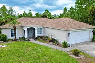 4720 22nd Ave SE, Naples, FL 34117 - Photo 33